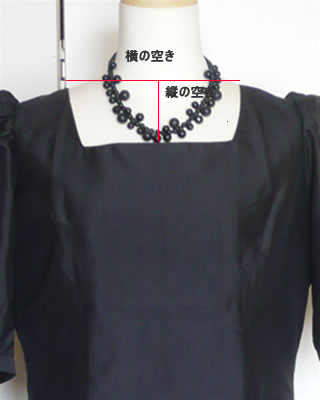 ӂ胏s@O[